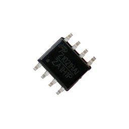 Układ scalony AOZ1021HAI
