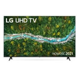 LG 65UP77003LB