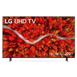 LG 55UP80003LA