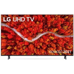 LG 65UP80003LA
