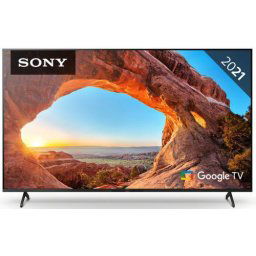 Sony KD-85X85J