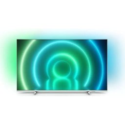 Philips 55PUS7956