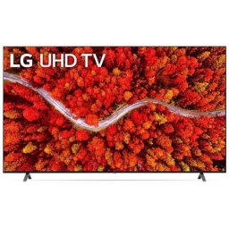 LG 86UP80003LA