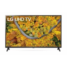 LG 65UP75003LF
