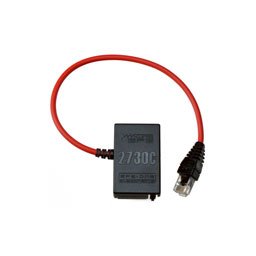 Kabel RJ45 UFS JAF Nokia 2730c 2730 classic