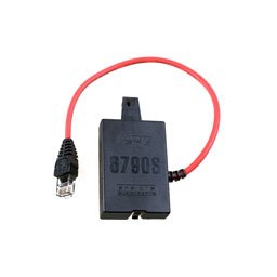 Kabel RJ45 UFS JAF Nokia 6790 6760