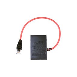 Kabel RJ45 UFS JAF Nokia E72