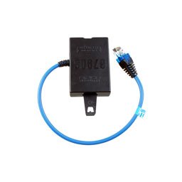 Kabel RJ48 10-pin MT-Box GTi Nokia 6790s 6790 Surge 6760