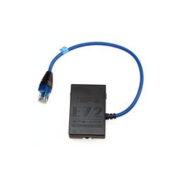 Kabel RJ48 10-pin MT-Box GTi Nokia E72