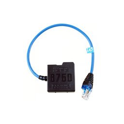 Kabel RJ48 10-pin MT-Box GTi Nokia 6750 Mural