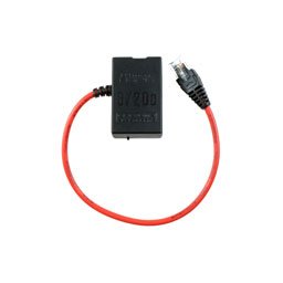 Kabel RJ45 UFS JAF Nokia 3720c 3720 classic
