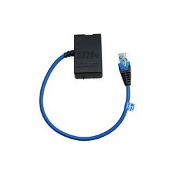 Kabel RJ48 10-pin MT-Box GTi Nokia 3720c 3720 classic