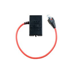 Kabel RJ45 UFS JAF Nokia 3208