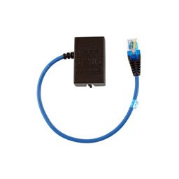 Kabel RJ48 10-pin MT-Box GTi Nokia 3208