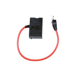 Kabel RJ45 UFS JAF Nokia X3