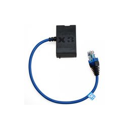 Kabel RJ48 10-pin MT-Box GTi Nokia X3