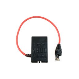 Kabel RJ45 UFS JAF Nokia N900