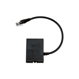Kabel RJ48 10-pin MT-Box GTi Nokia N97 mini