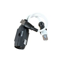Genie Clip / MT-Box adapter 2.0