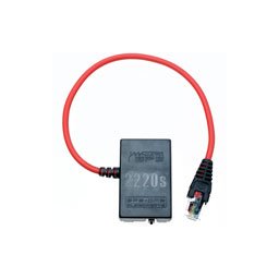 Kabel RJ45 UFS JAF Nokia 2220s 2220 slide