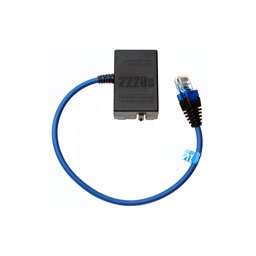 Kabel RJ48 10-pin MT-Box GTi Nokia 2220s 2220 slide