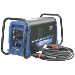 Cutmaster 25 Thermal Dynamics