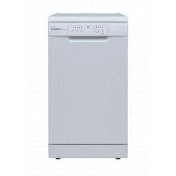 Candy CDPH 2L1049 W