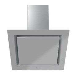 Teka DLV 68660 SM
