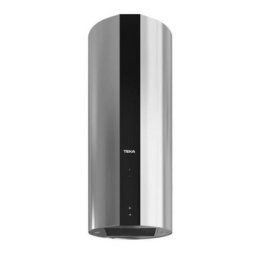 Teka CC 485