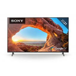 Sony XR65A80J