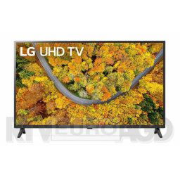 LG 55UP75003LF
