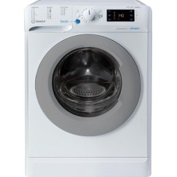 Indesit BDE 961483X WS EU N