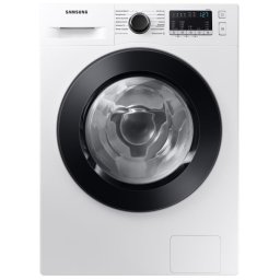 Samsung WD80T4046CE