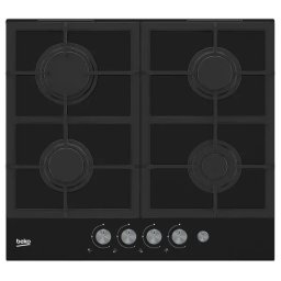 Beko HILG64235S