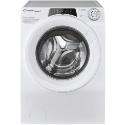 Candy RO 1284DWME/1-S