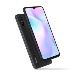 Xiaomi Redmi 9AT