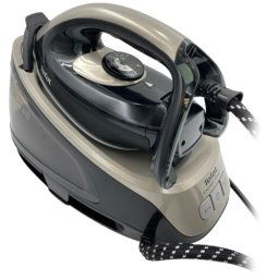 Tefal SV6140E0