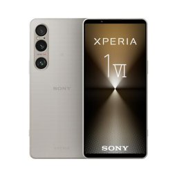 Sony Xperia 1