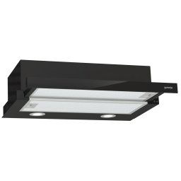 Gorenje TH62E4BG