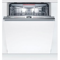 Bosch SMV4EVX10E