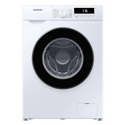 Samsung WW80T304MBW