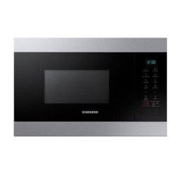 Samsung MG23A7013CT