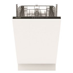 Gorenje GV52040