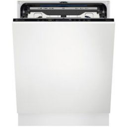 Electrolux kecb7310l