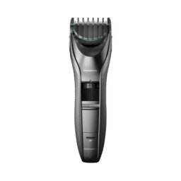 Panasonic ER-GC63-H503