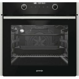 Gorenje BOS747A33XG