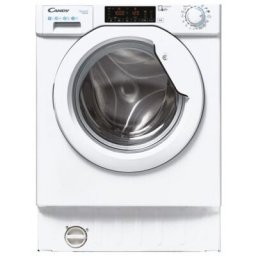 Candy CBWO 49TWME-S