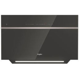 Whirlpool WHVS 90F LT CK