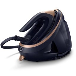 Philips PSG9050