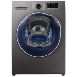 Samsung WD8NK52E0ZX